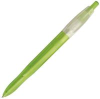 PENNA MADE IN ITALY a sfera